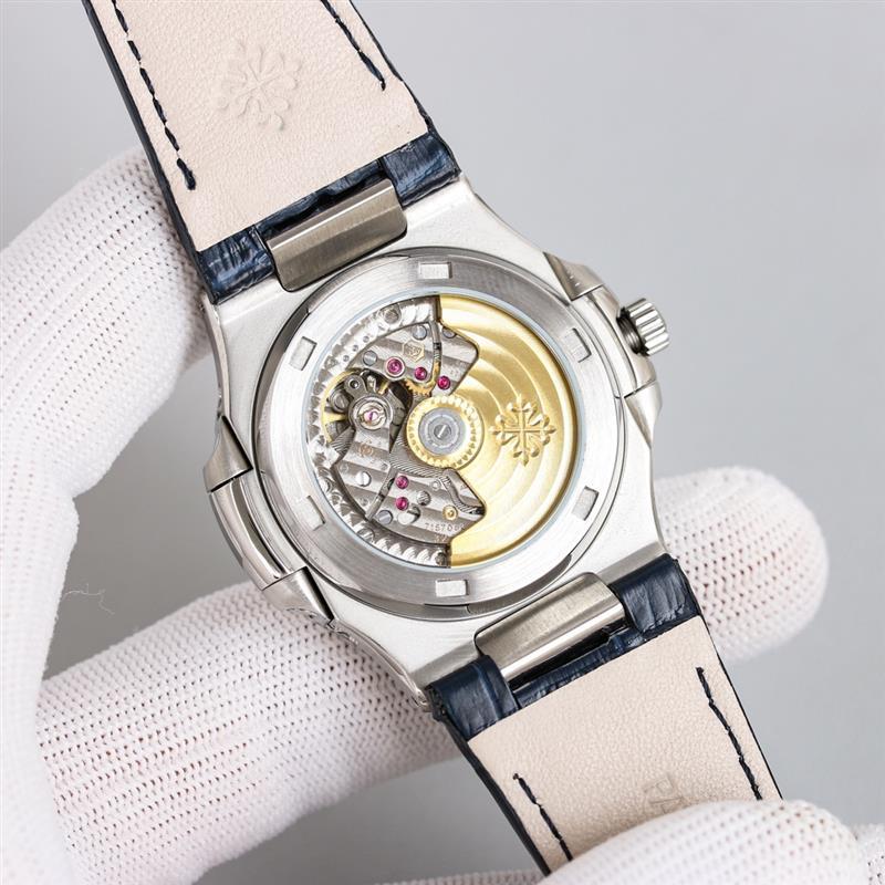 202457162416545 1600